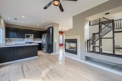 19367 Acclaim Dr, Salinas, CA 93908 - Photo 11