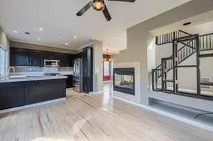 19367 Acclaim Dr, Salinas, CA 93908 - Photo 11