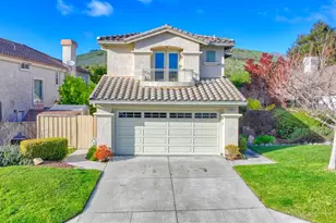 19367 Acclaim Dr, Salinas, CA 93908 - Photo 1