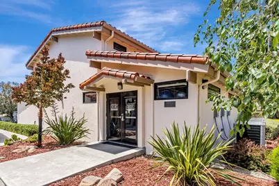 8463 Traminer Ct, San Jose, CA 95135 - Photo 57