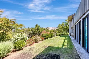 8463 Traminer Ct, San Jose, CA 95135 - Photo 39