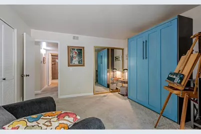 8463 Traminer Ct, San Jose, CA 95135 - Photo 23