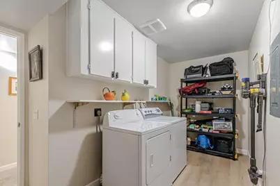 8463 Traminer Ct, San Jose, CA 95135 - Photo 29