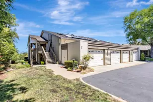 8463 Traminer Ct, San Jose, CA 95135 - Photo 45