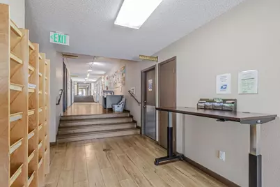 8463 Traminer Ct, San Jose, CA 95135 - Photo 51