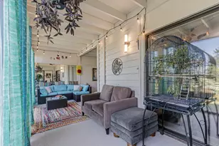 8463 Traminer Ct, San Jose, CA 95135 - Photo 31