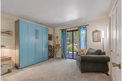 8463 Traminer Ct, San Jose, CA 95135 - Photo 21