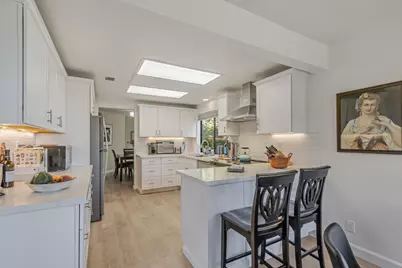8463 Traminer Ct, San Jose, CA 95135 - Photo 9