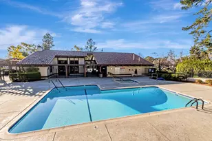 8463 Traminer Ct, San Jose, CA 95135 - Photo 61