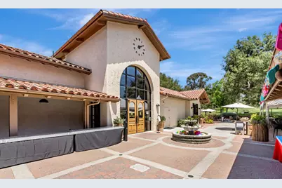 8463 Traminer Ct, San Jose, CA 95135 - Photo 49