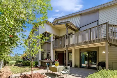 8463 Traminer Ct, San Jose, CA 95135 - Photo 43