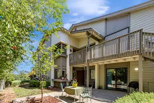 8463 Traminer Ct, San Jose, CA 95135 - Photo 43