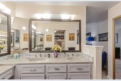 8463 Traminer Ct, San Jose, CA 95135 - Photo 27