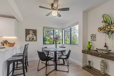 8463 Traminer Ct, San Jose, CA 95135 - Photo 13