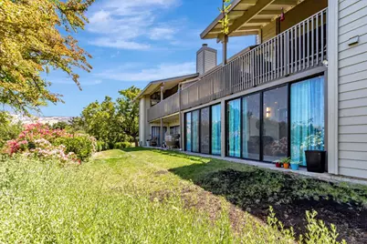 8463 Traminer Ct, San Jose, CA 95135 - Photo 35