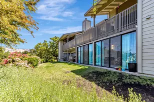 8463 Traminer Ct, San Jose, CA 95135 - Photo 35