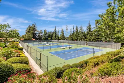 8463 Traminer Ct, San Jose, CA 95135 - Photo 59