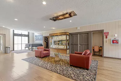 8463 Traminer Ct, San Jose, CA 95135 - Photo 53