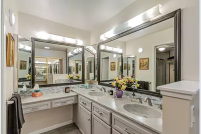 8463 Traminer Ct, San Jose, CA 95135 - Photo 25