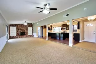 36620 Ave 12, Madera, CA 93636 - Photo 3