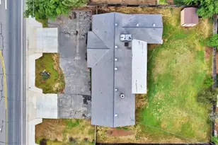 36620 Ave 12, Madera, CA 93636 - Photo 9