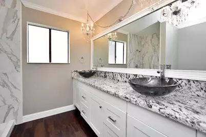 36620 Avenue 12, Madera, CA 93636 - Photo 7