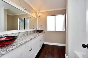 36620 Ave 12, Madera, CA 93636 - Photo 5