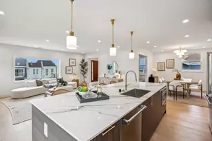 494 46th Ave, San Francisco, CA 94121 - Photo 37