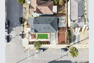 494 46th Ave, San Francisco, CA 94121 - Photo 91