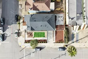 494 46th Ave, San Francisco, CA 94121 - Photo 91