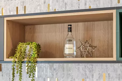 494 46th Ave, San Francisco, CA 94121 - Photo 83