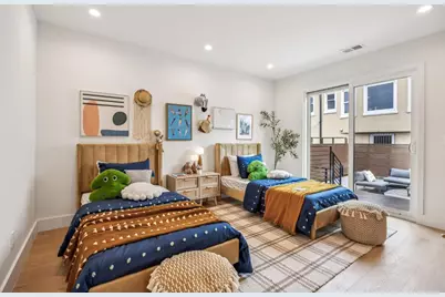 494 46th Ave, San Francisco, CA 94121 - Photo 51