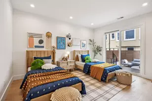 494 46th Ave, San Francisco, CA 94121 - Photo 51