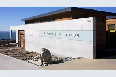 494 46th Ave, San Francisco, CA 94121 - Photo 97