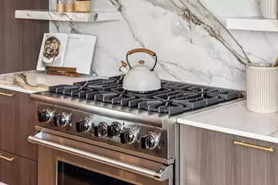 494 46th Ave, San Francisco, CA 94121 - Photo 35