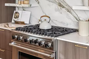 494 46th Ave, San Francisco, CA 94121 - Photo 35