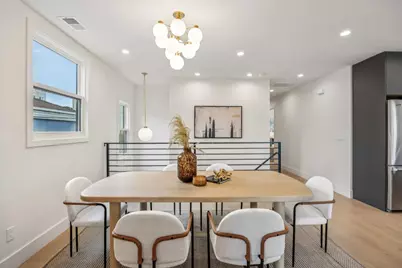 494 46th Ave, San Francisco, CA 94121 - Photo 41