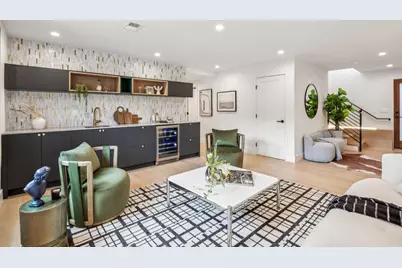 494 46th Ave, San Francisco, CA 94121 - Photo 59