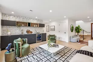 494 46th Ave, San Francisco, CA 94121 - Photo 59