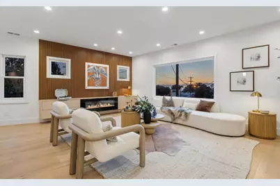 494 46th Ave, San Francisco, CA 94121 - Photo 5