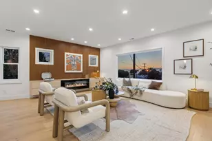 494 46th Ave, San Francisco, CA 94121 - Photo 5