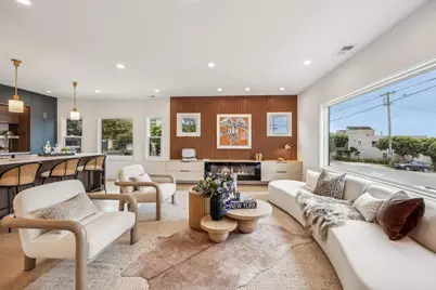 494 46th Ave, San Francisco, CA 94121 - Photo 23