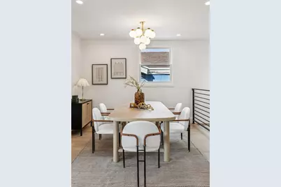 494 46th Ave, San Francisco, CA 94121 - Photo 39