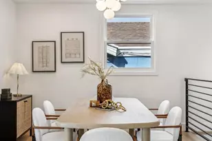 494 46th Ave, San Francisco, CA 94121 - Photo 39