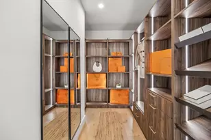 494 46th Ave, San Francisco, CA 94121 - Photo 47