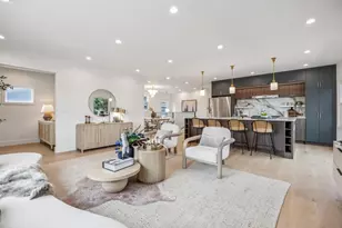 494 46th Ave, San Francisco, CA 94121 - Photo 29