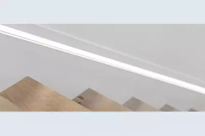 494 46th Ave, San Francisco, CA 94121 - Photo 55