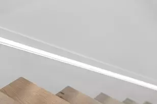 494 46th Ave, San Francisco, CA 94121 - Photo 55