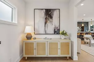 494 46th Ave, San Francisco, CA 94121 - Photo 25