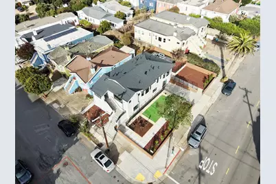 494 46th Ave, San Francisco, CA 94121 - Photo 89